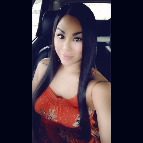 amanda_zamarron